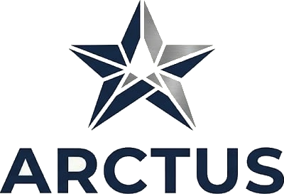 Arctus logo